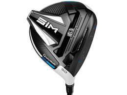 SIM �h���C�o�[ [Speeder 661 EVOLUTION VI �t���b�N�X�FS ���t�g�F10.5]