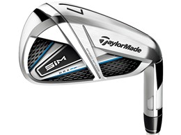 SIM MAX ACA fB[X 5{Zbg [TENSEI BLUE TM40 tbNXFL]