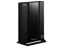 nec ルーター - 無線LANルーター(Wi-Fiルーター)の通販・価格比較