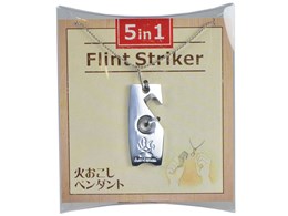 5in1 �t�����g�X�g���C�J�[