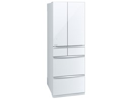 三菱 冷蔵庫 冷凍庫の通販 価格比較 価格 Com