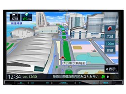 ʑir MDV-S707L