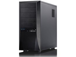 GALLERIA AXRF Ryzen 9 3900X/Radeon RX5700XT/16GB/Gen4 NVMe SSD 1TB K/09050-10a