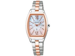 LA 2020 SAKURA Blooming 胂f SSQW050