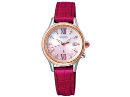 ���L�A 2020 SAKURA Blooming ���胂�f�� SSVV052