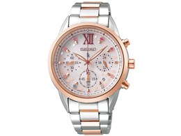 ���L�A 2020 SAKURA Blooming ���胂�f�� SSVS044