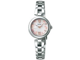 �Z�C�R�[ �Z���N�V���� 2020 SAKURA Blooming ���胂�f�� SWFA187