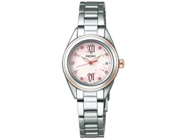 �Z�C�R�[ �Z���N�V���� 2020 SAKURA Blooming ���胂�f�� SWFH108