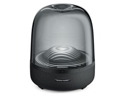 ⭐️美品　Harman Kardon Aura Studio 3 【スピーカー】ハーマンカードン