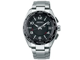 �u���C�c �\�[���[�d�g���v 20���N�L�O���胂�f�� SAGZ107