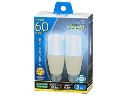 LDT7D-G IG92-2P [�����F]