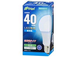 E-Bright LDA4D-G AG27 [F]