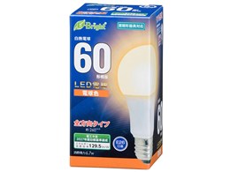 E-Bright LDA7L-G AG27 [dF]