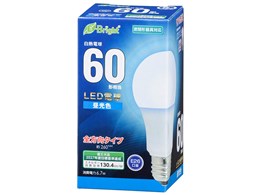 E-Bright LDA7D-G AG27 [F]