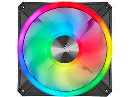 iCUE QL140 RGB Single Pack CO-9050099-WW