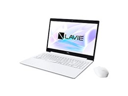 LAVIE Smart NS PC-SN212JFAF-4