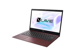 LAVIE Smart PM PC-SN1644ZAF-1