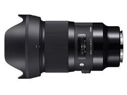 28mm F1.4 DG HSM [CJLp]