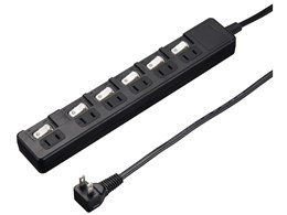 H8S663BK [�u���b�N]