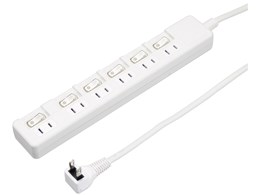 H8S662WH [�z���C�g]