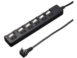 H8S662BK [�u���b�N]