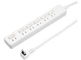 H8S661WH [�z���C�g]