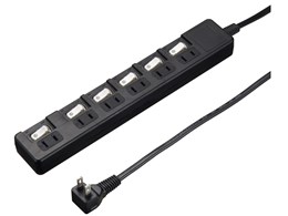 H8S661BK [�u���b�N]