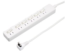 H8S6603WH [�z���C�g]