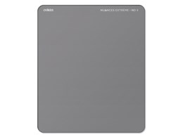 NUANCES EXTREME ND8 NXP8