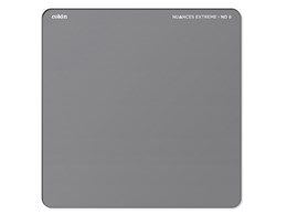 NUANCES EXTREME ND8 NXX8