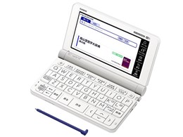 カシオ エクスワード XD-SX5700MED 価格比較 - 価格.com