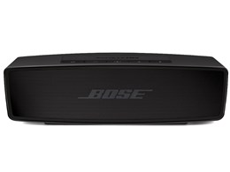 bose soundlink miniの通販・価格比較 - 価格.com