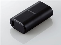 DE-C17L-5000BK [ubN]