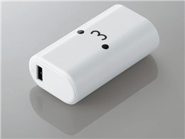 DE-C17L-5000WF [zCgtFCX]