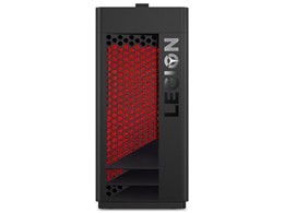 Legion T530 AMD Ryzen 9E32GB[E2TB HDD+512GB SSDEAMD Radeon RX 5700 XT 90JY004GJM