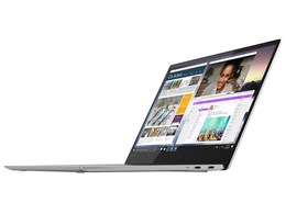 Lenovo YOGA S730 Core i5E8GB[E256GB SSDE13.3^tHDt ItBXt 81U4001LJP
