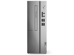 IdeaCentre 510S Celeron G4930E4GB[E1TB HDD 90LX0027JP