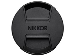 �����Y�L���b�v77mm LC-77B