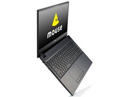 mouse F5-celeron 8GB/240GB SSD/15.6^tHDtڃf