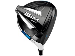 SIM MAX hCo[ fB[X [TENSEI BLUE TM40 tbNXFA tgF12]