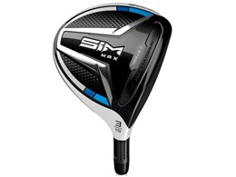 SIM MAX tFAEFCEbh fB[X #5 [TENSEI BLUE TM40 tbNXFL]