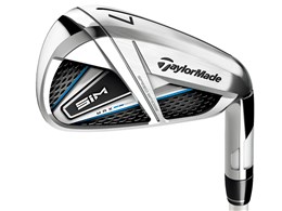 SIM MAX ACA fB[X 6I [TENSEI BLUE TM40 tbNXFL]