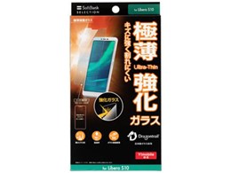 SoftBank SELECTION SB-EF83-GAZT/SM