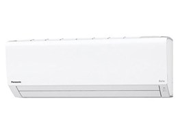 GIA CS-250DFR