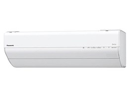 GIA CS-GX280D