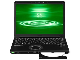 Let's note SV9 CF-SV9PFNQR SIMt[