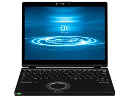 Let's note QV8 CF-QV8PFNQR SIMt[
