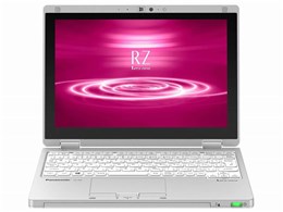 Let's note RZ8 CF-RZ8NDEQR