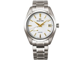 �O�����h�Z�C�R�[ �w���e�[�W �R���N�V���� SBGA259