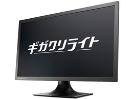 MKNCg LCD-GL211XB [20.7C` ubN]